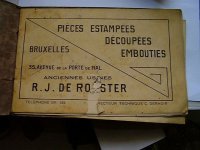 51bd5e97-2686-4f58-8bfd-bf5dcde18294.jpg