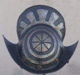RIMG3726.JPG