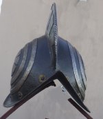 RIMG3727.JPG
