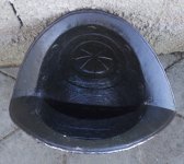 RIMG3740.JPG