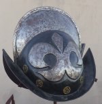RIMG3730.JPG