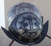 RIMG3734.JPG