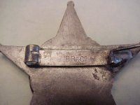 Iron Halbmond BB&Co.JPG