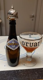 Orval_Haube.jpg