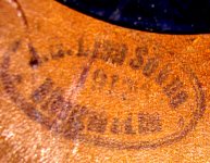 Maker Mark from Joe's List.jpg
