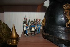DSC02207.JPG