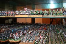DSC02208.JPG