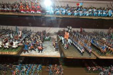 DSC02193.JPG