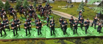 Blue Infantry better copy.jpeg