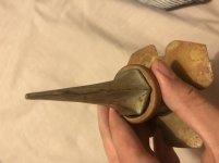 F0105851-CA39-4809-8D39-AE0849E420B0.jpeg