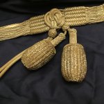 IMG_9747.JPG