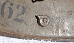 1916 F.C. Bellinger, Fulda Maker Stamp Re-Sized.jpg