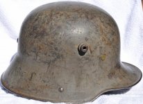 1916 Right Side Re-Sized.jpg
