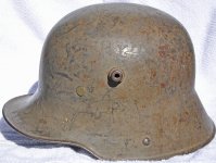 1916 Left Side Re-Sized.jpg