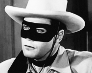 Lone Ranger.png