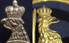 Crown.JPG