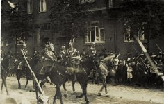 kaiser_ur13.jpg