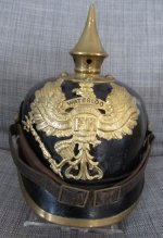 Front.JPG