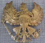 Wappen Front.JPG