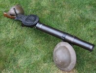 LewisGun2.jpg