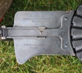 LewisGun3.jpg