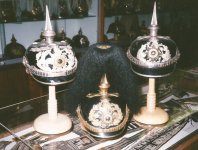 Hessian Officers helmets.jpeg