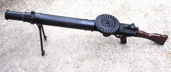 Replica Lewis Gun (1).JPG