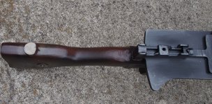 Replica Lewis Gun (4).JPG