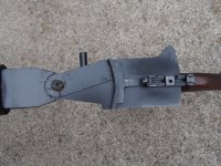 Replica Lewis Gun (8).JPG