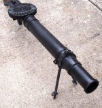 Replica-Lewis-Gun-(5).JPG