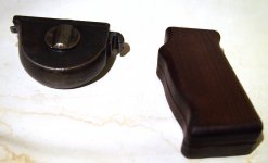 Replica Lewis Gun (11).JPG