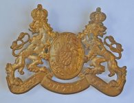 Bavarian OR 1896 no Crown Reverse Re-Sized.jpg