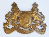 Bavarian OR 1896 no Crown Front Re-Sized.jpg