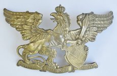 Baden 109th OR's 1985 Front Re-Sized.jpg