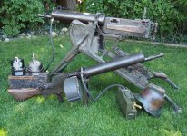 GunsOfAugust.jpg