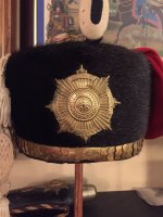 IMG_9870.JPG