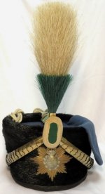 Saxon busby front.jpg