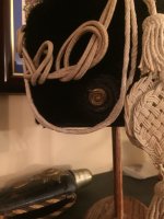 IMG_9891.JPG