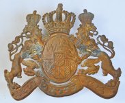 Bavarian 1896 OR Inf Reverse Re-Sized.jpg