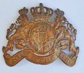 Bavarian 1896 OR Inf Front Re-Sized.jpg