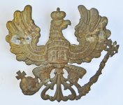 Prussian Inf OR's 1895 Reverse Re-Sized.jpg