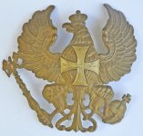 Prussian Inf OR's Landwehr 1871 Front.jpg