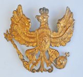 Prussian Jager OR's 1895 Front.jpg