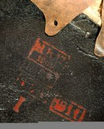 L1030228.JPG