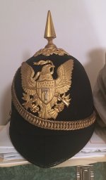 US 7th helmet.jpeg