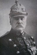 fleming.jpg