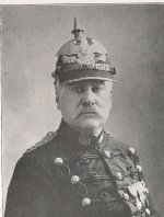Col James E. Fleming 1893-95.jpg