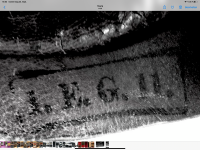 3859B806-F183-4D6A-AE33-D9B278FC745A.png
