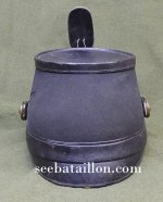ebayback.jpg