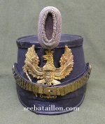 ebayFront.jpg